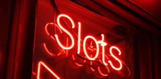 m slotvip