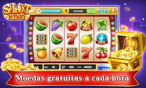 m slotvip